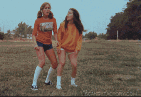two-girls-dancing-in-paddock