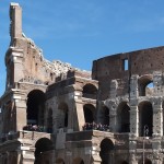 Colosseum